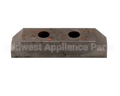 00-975882 Somat Impact Bar C