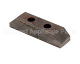 00-975882 Somat Impact Bar C