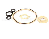00-975913 Somat C-Seal Gasket Kit (Master)