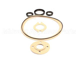 00-975913 Somat C-Seal Gasket Kit (Master)