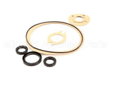 00-975913 Somat C-Seal Gasket Kit (Master)