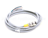 00-975932 Somat Cable 506075 Udtturck 3 Rk