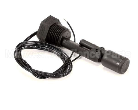 00-975940 Somat Liquid Level Switch Spst Ome