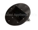 00-975964 Somat Feed Adapter, Sn3