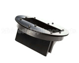 00-975964 Somat Feed Adapter, Sn3