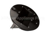 00-975964 Somat Feed Adapter, Sn3