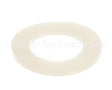 00-976000 Somat Washer, Flat, Hd, 7/8 X .137 T