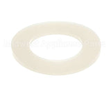 00-976000 Somat Washer, Flat, Hd, 7/8 X .137 T