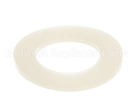 00-976000 Somat Washer, Flat, Hd, 7/8 X .137 T