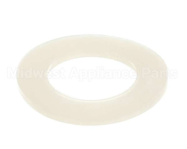 00-976000 Somat Washer, Flat, Hd, 7/8 X .137 T