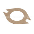 00-976015 Somat Gasket, Discharge Flg, 2, Mast