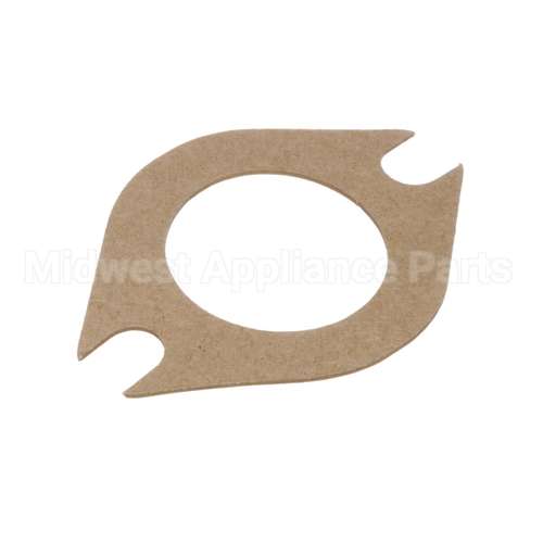 00-976015 Somat Gasket, Discharge Flg, 2, Mast