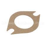 00-976015 Somat Gasket, Discharge Flg, 2, Mast