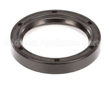 00-976016 Somat Lip Seal, Harwal 2.125 X 2.833