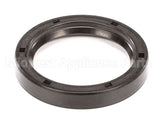 00-976016 Somat Lip Seal, Harwal 2.125 X 2.833