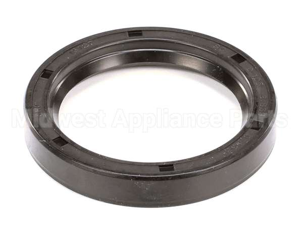 00-976016 Somat Lip Seal, Harwal 2.125 X 2.833