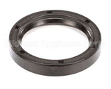00-976016 Somat Lip Seal, Harwal 2.125 X 2.833