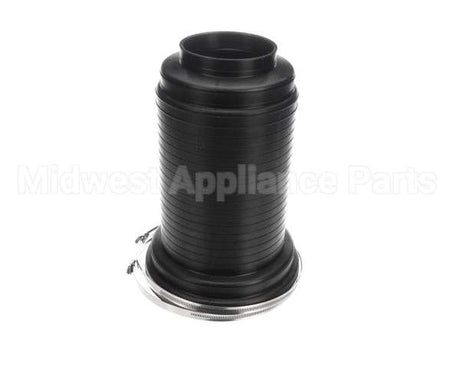 00-976022 Somat Universal Disposer Adapter Kit