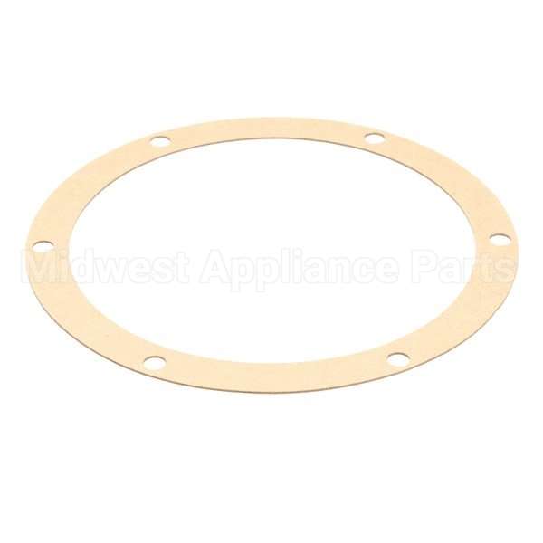 00-976110 Compatible Midwest Appliance Parts Gasket, Sizing Ring
