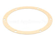 00-976110 Hobart Gasket, Sizing Ring