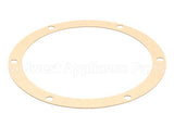 00-976110 Hobart Gasket, Sizing Ring