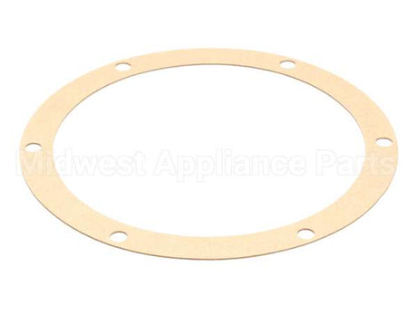 00-976110 Hobart Gasket, Sizing Ring