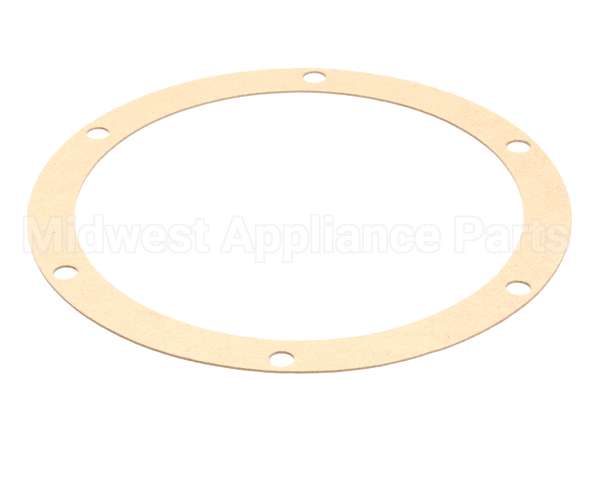 00-976110 Hobart Gasket, Sizing Ring