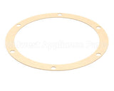 00-976110 Hobart Gasket, Sizing Ring