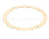 00-976110 Hobart Gasket, Sizing Ring