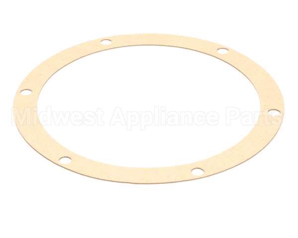 00-976110 Hobart Gasket, Sizing Ring