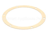 00-976110 Hobart Gasket, Sizing Ring