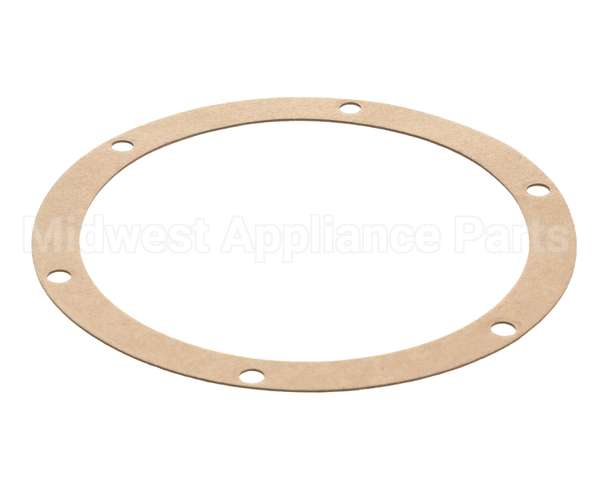 00-976110 Somat Gasket:sizing Ring