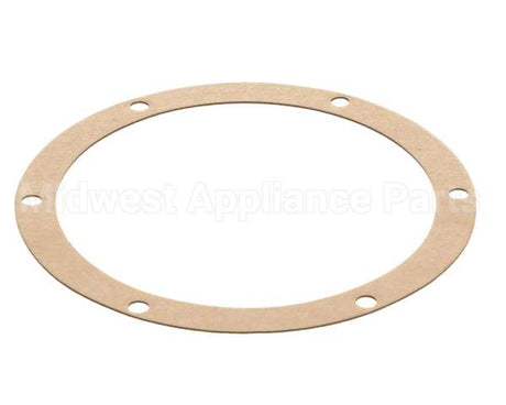 00-976110 Somat Gasket:sizing Ring