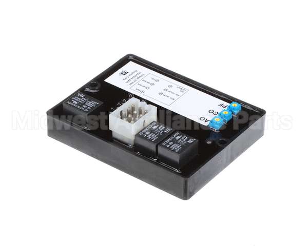 00-976112 Somat Control Module