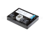 00-976112 Somat Control Module