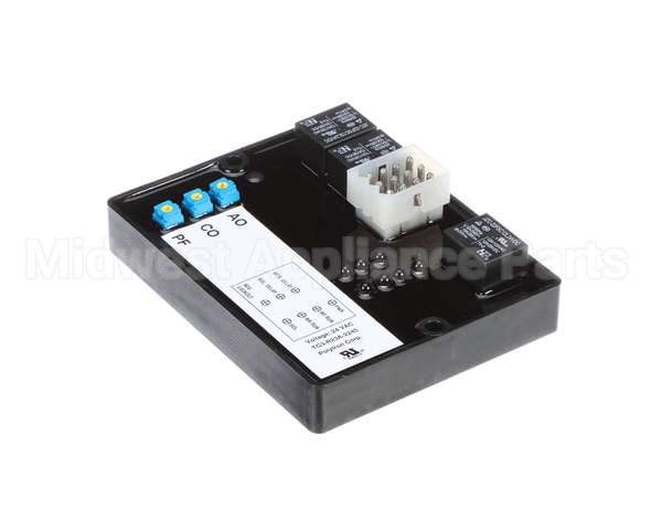 00-976112 Somat Control Module