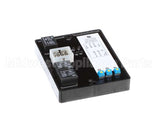 00-976112 Somat Control Module