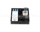 00-976112 Somat Control Module