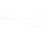 00-976160 Somat Dh Input Door Flange Plastic