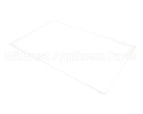 00-976160 Somat Dh Input Door Flange Plastic