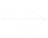 00-976160 Somat Dh Input Door Flange Plastic