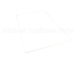 00-976160 Somat Dh Input Door Flange Plastic