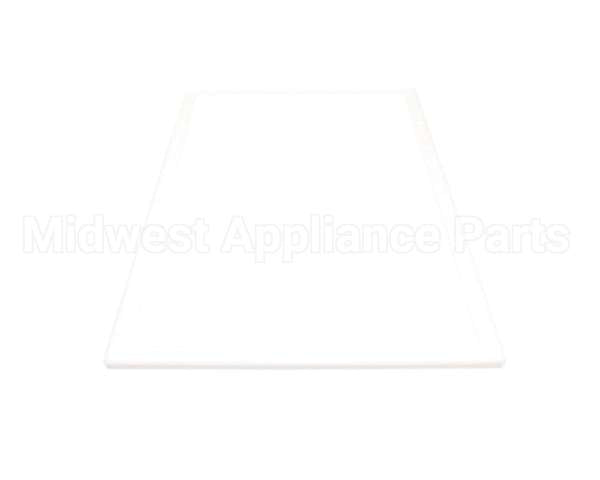 00-976160 Somat Dh Input Door Flange Plastic