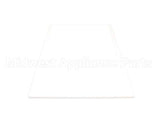 00-976160 Somat Dh Input Door Flange Plastic