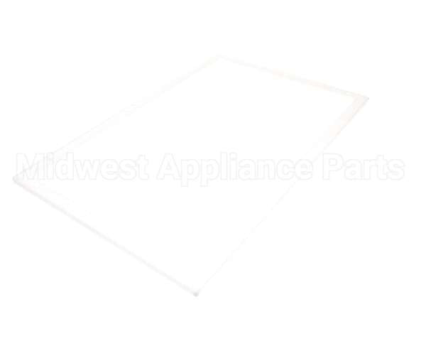 00-976160 Somat Dh Input Door Flange Plastic