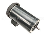 00-976289 Hobart Motor, 2Hp, Marathon G544A