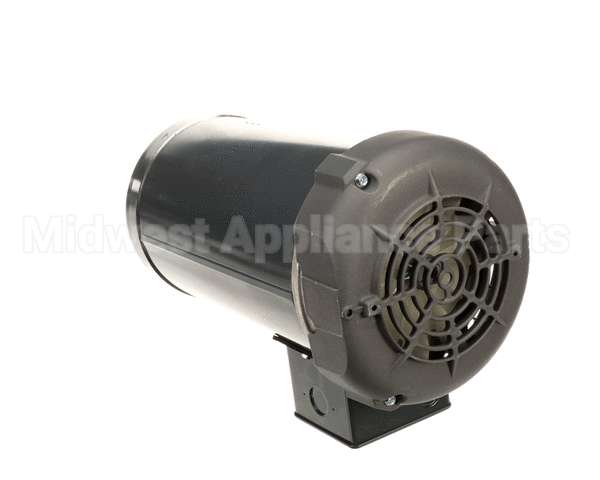 00-976289 Hobart Motor, 2Hp, Marathon G544A