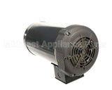 00-976289 Hobart Motor, 2Hp, Marathon G544A