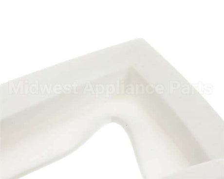 00-976339 Somat Input Lid Gasketfor Model# Dh1 24X15.5X