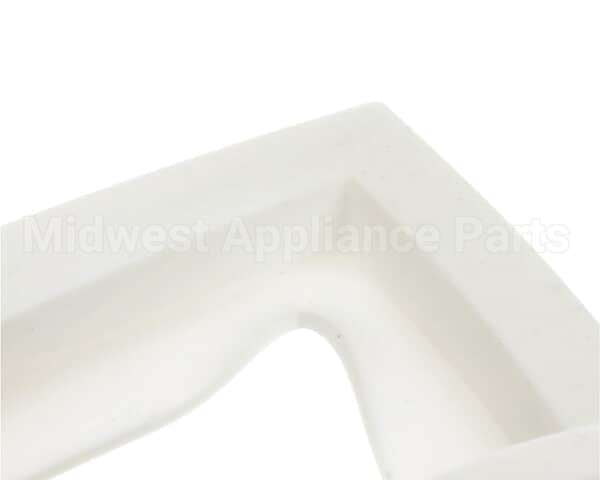 00-976339 Somat Input Lid Gasketfor Model# Dh1 24X15.5X